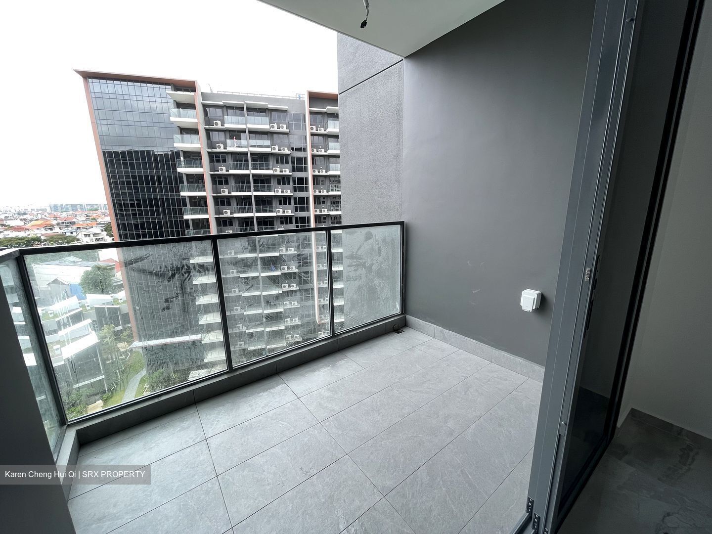 Affinity At Serangoon (D19), Apartment #415964821